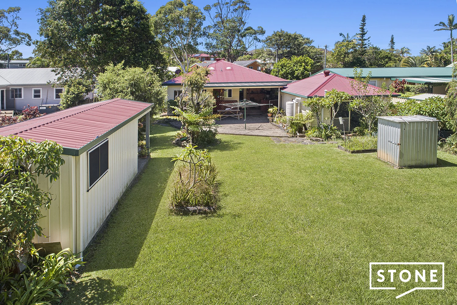Additional image 10 of 17 Nineteenth Avenue, Sawtell NSW 2452