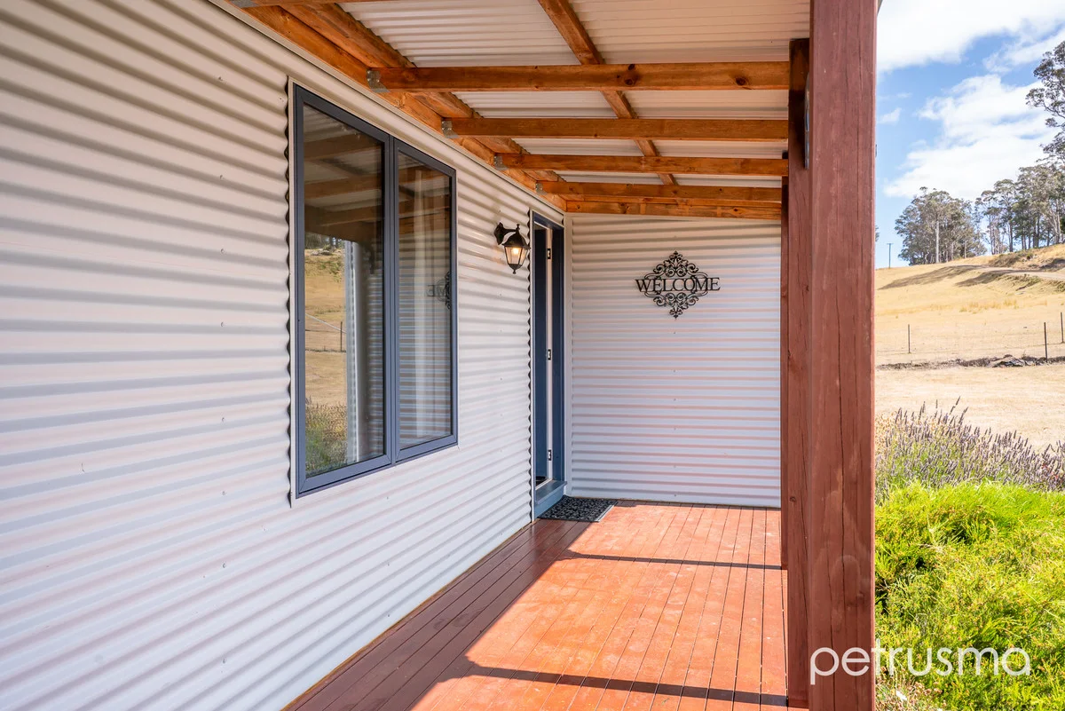 Additional image 6 of 127 Lyalls Road, Tunnack TAS 7120
