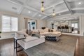 Additional image 18 of 12 Meadowview Dr, Colts Neck, NJ, 07722