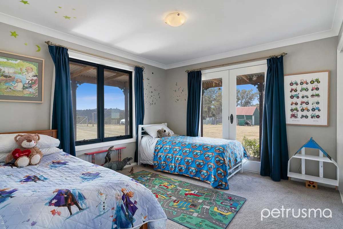 Additional image 13 of 127 Lyalls Road, Tunnack TAS 7120