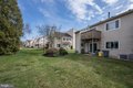Additional image 25 of 75 Sandra Rd, Voorhees, NJ, 08043
