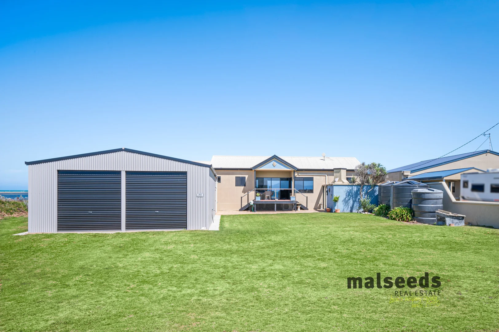Additional image 4 of Lot 93 Pelican Point Road, Pelican Point SA 5291