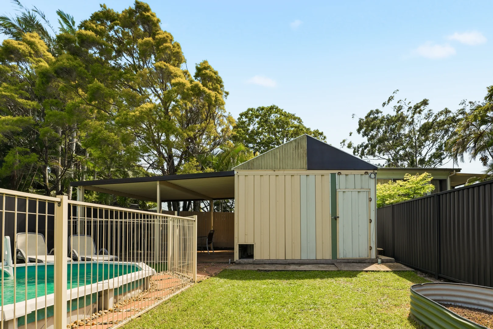 Additional image 32 of 107 Maine Terrace, Deception Bay QLD 4508
