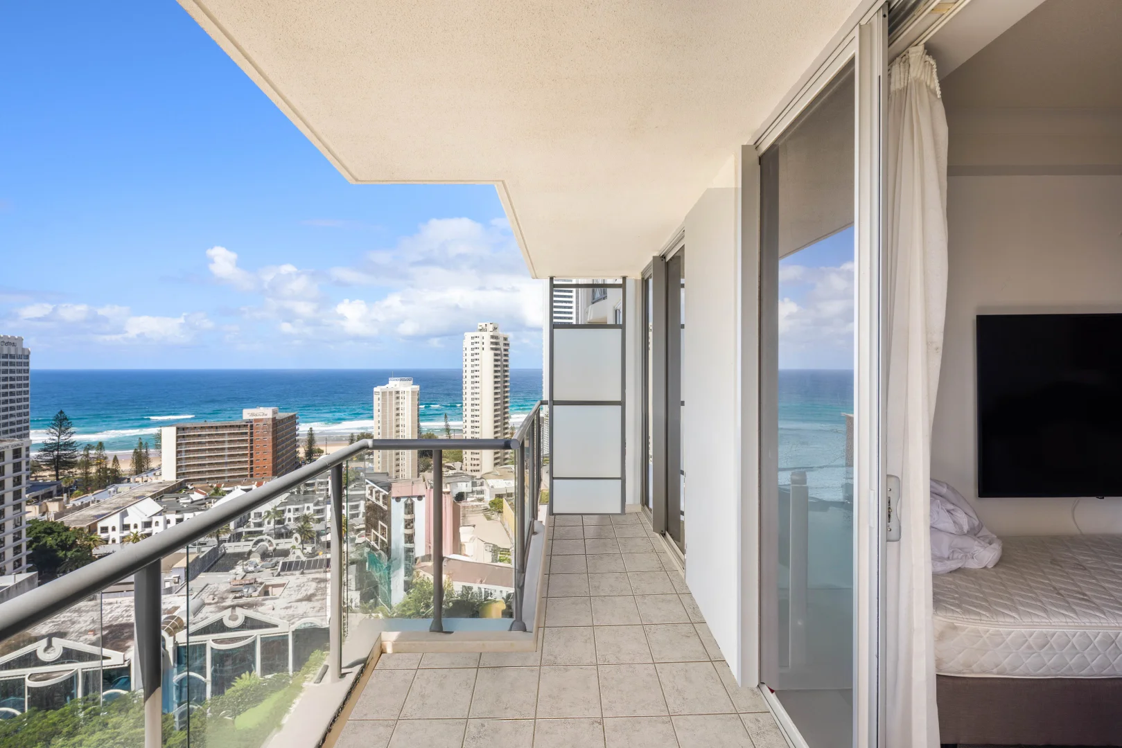 Additional image 13 of 1162/23 Ferny Avenue, Surfers Paradise QLD 4217