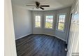 Additional image 7 of 230 Milford Ave Unit 1, New Milford, NJ, 07646