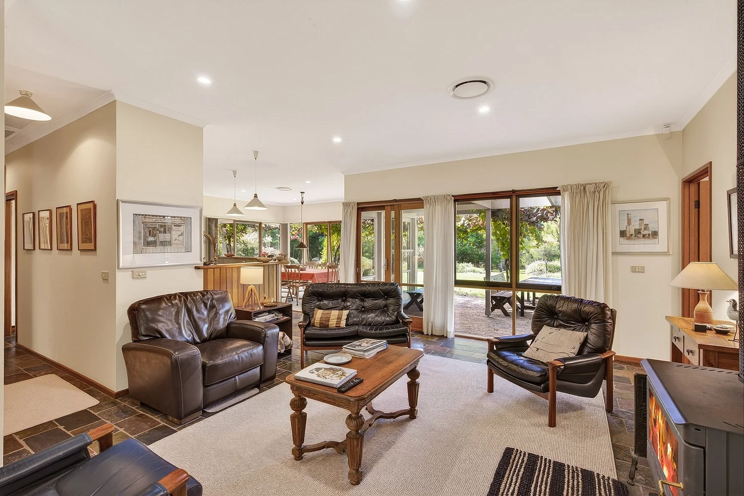 Additional image 14 of 1124 Nethercote Road, Nethercote NSW 2549
