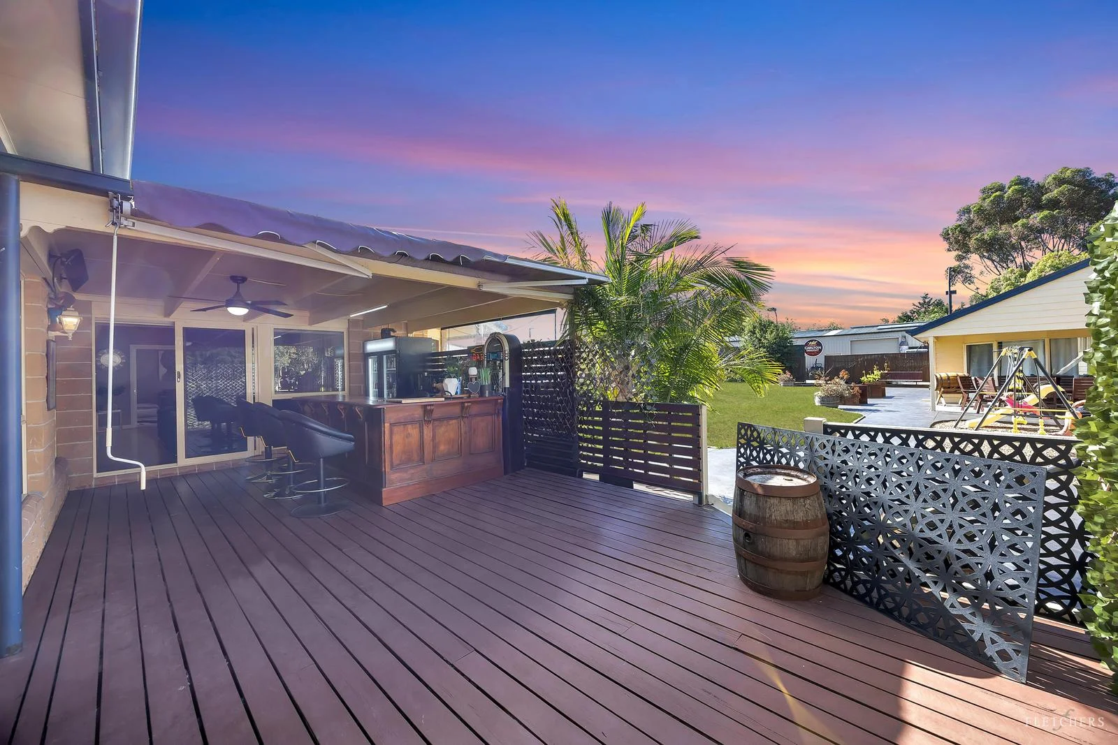 Additional image 18 of 5 Mcburnie Drive, Kurunjang VIC 3337