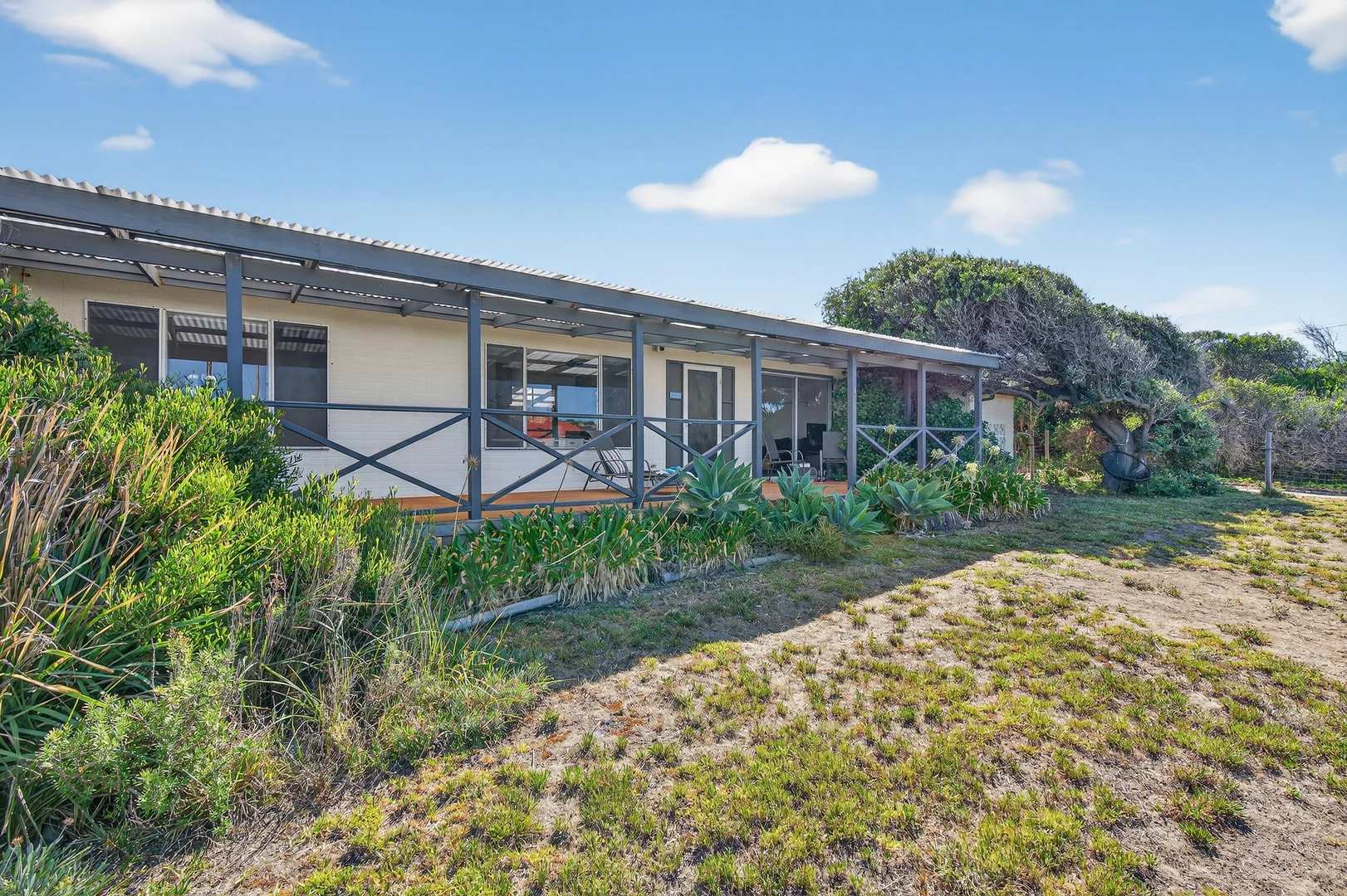 Additional image 6 of 4 Kightley Road, Goolwa Beach SA 5214