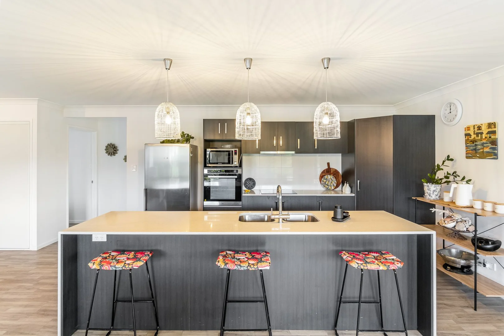 Additional image 3 of 70 Canning Drive, Casino NSW 2470