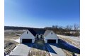 212 Allison Rd, Lexington, IL, 61753