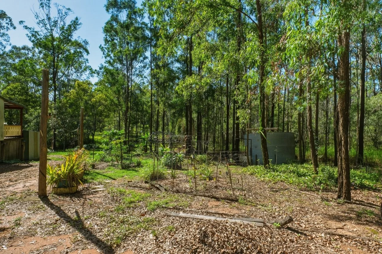Additional image 27 of 138 Donald Drive, Curra QLD 4570