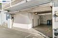 Additional image 22 of 347 E T St, Benicia, CA, 94510