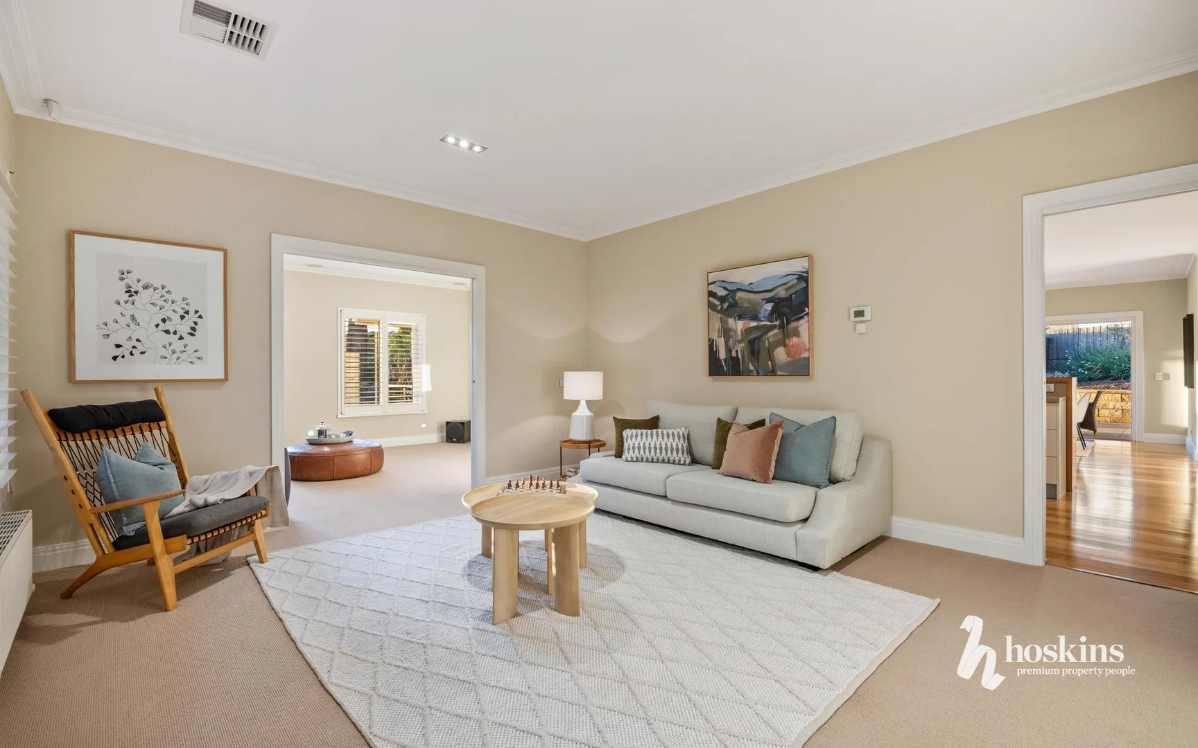 Additional image 14 of 22 Galtymore Close, Warranwood VIC 3134