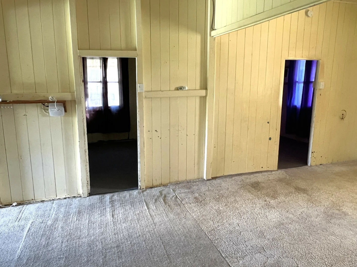 Additional image 8 of 98 Mackenzie Street, Wondai QLD 4606