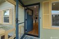 Additional image 6 of 712 S 58th St, Tacoma, WA, 98408