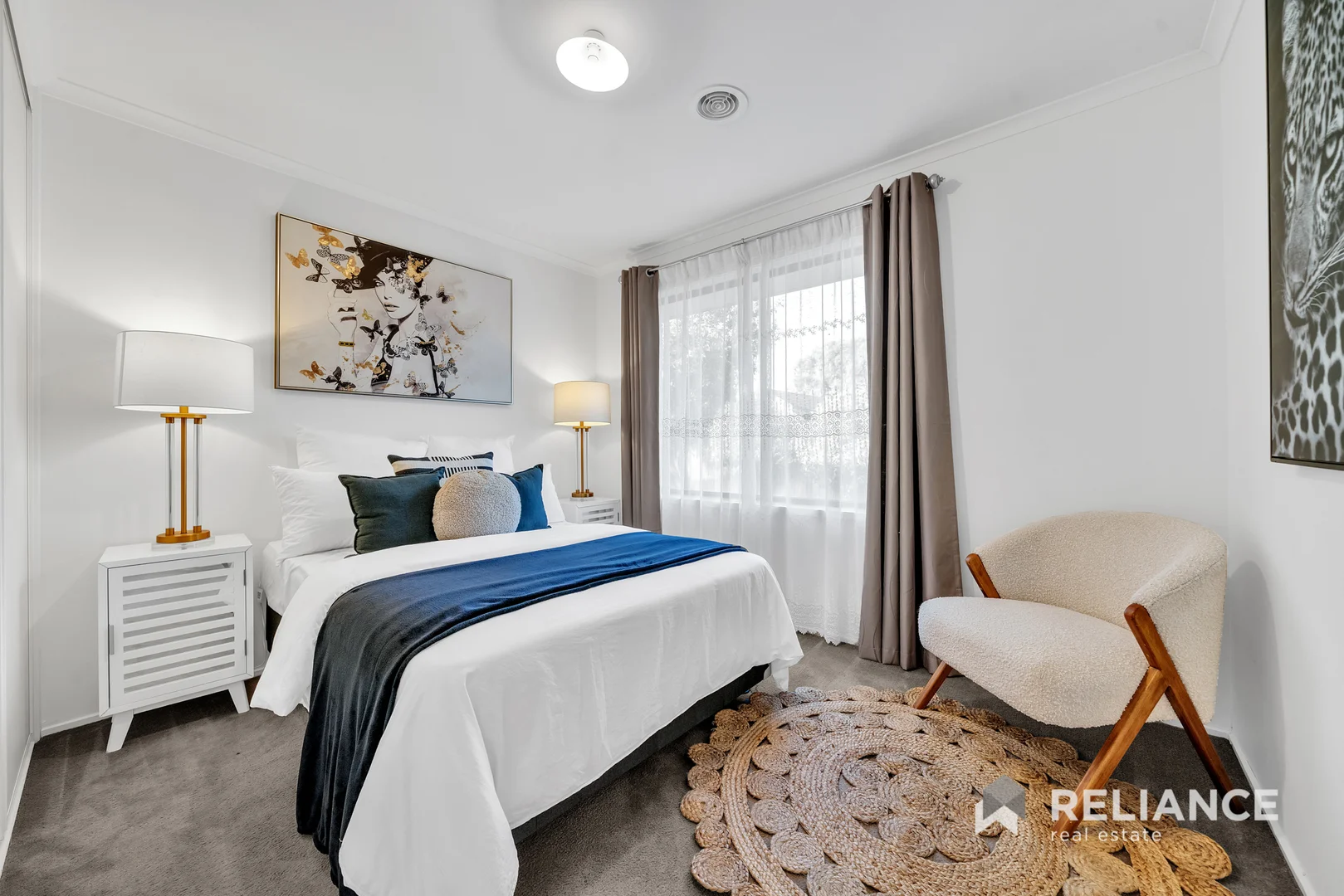 Additional image 13 of 15 Wattle Grove, Point Cook VIC 3030