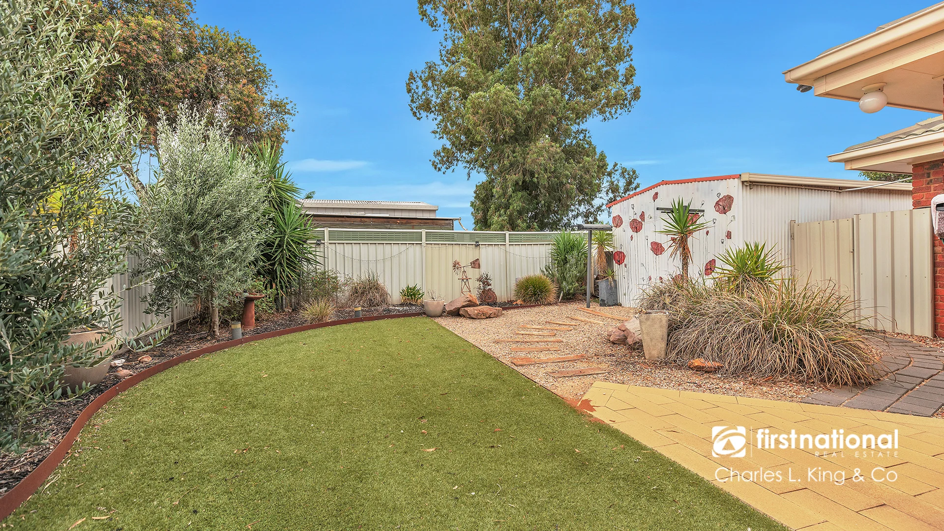 Additional image 16 of 54 Bowen Street, Echuca VIC 3564