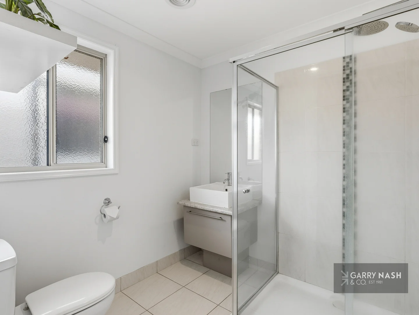 Additional image 10 of 44 Thomas Wedge Drive, Wangaratta VIC 3677