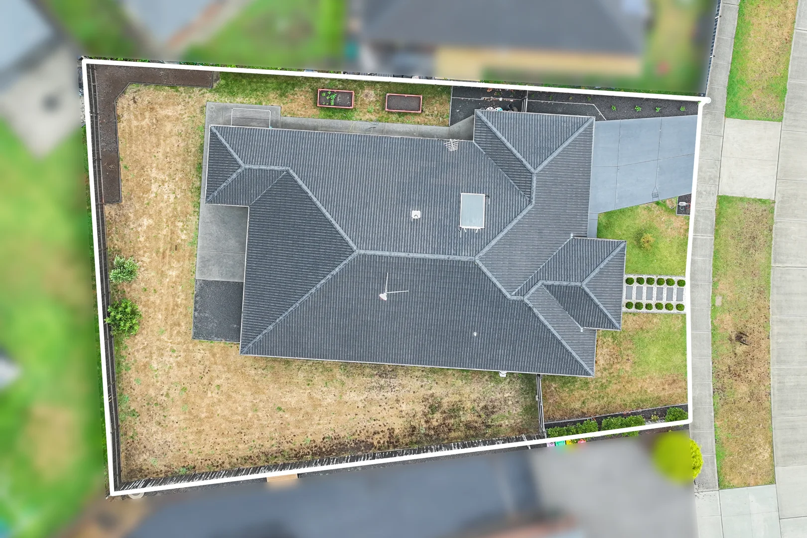 Additional image 19 of 116 Mills Road, Warragul VIC 3820