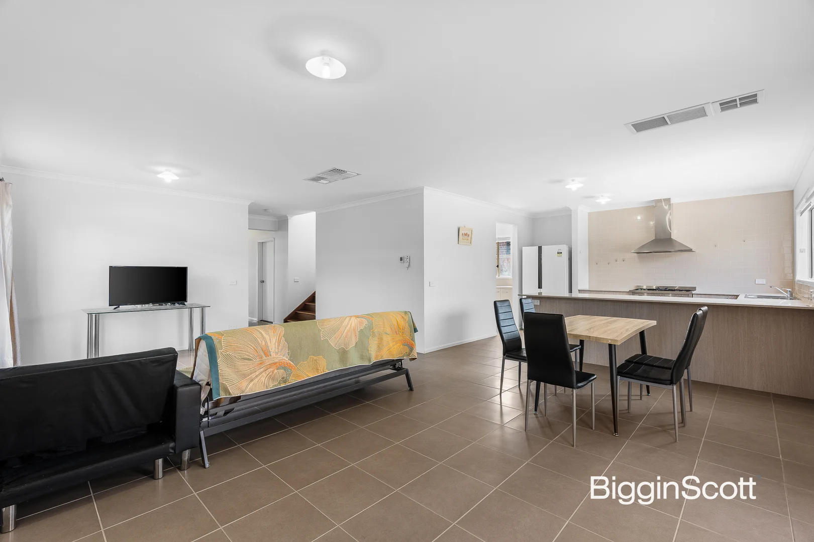 Additional image 5 of 20 Graduate Street, Truganina VIC 3029