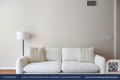 Additional image 3 of 3221 Carter Ave Unit 1332, Los Angeles, CA, 90292