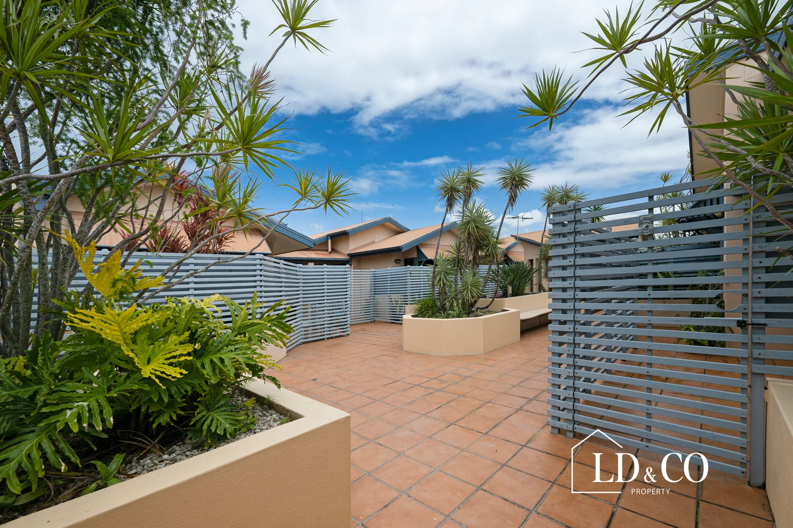 Additional image 14 of 5/187 Alfred Street, Mackay QLD 4740