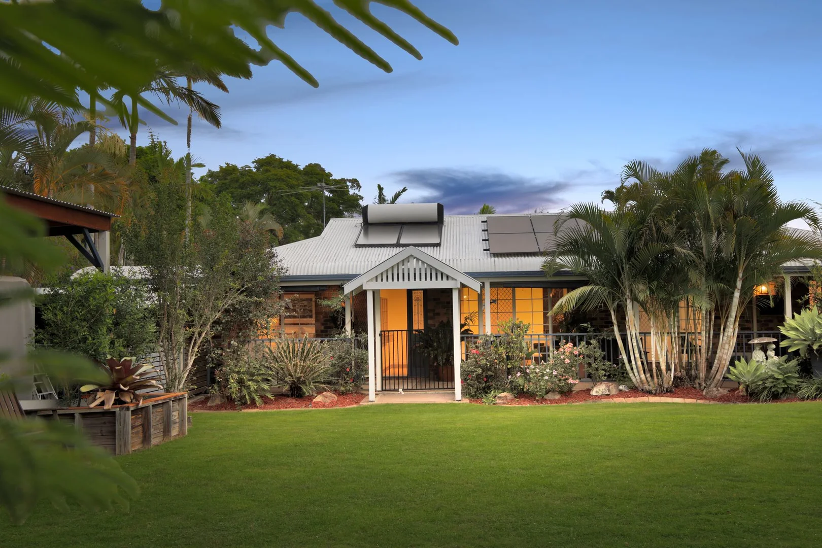 Additional image 33 of 28 MONTGOMERY COURT, Heritage Park QLD 4118