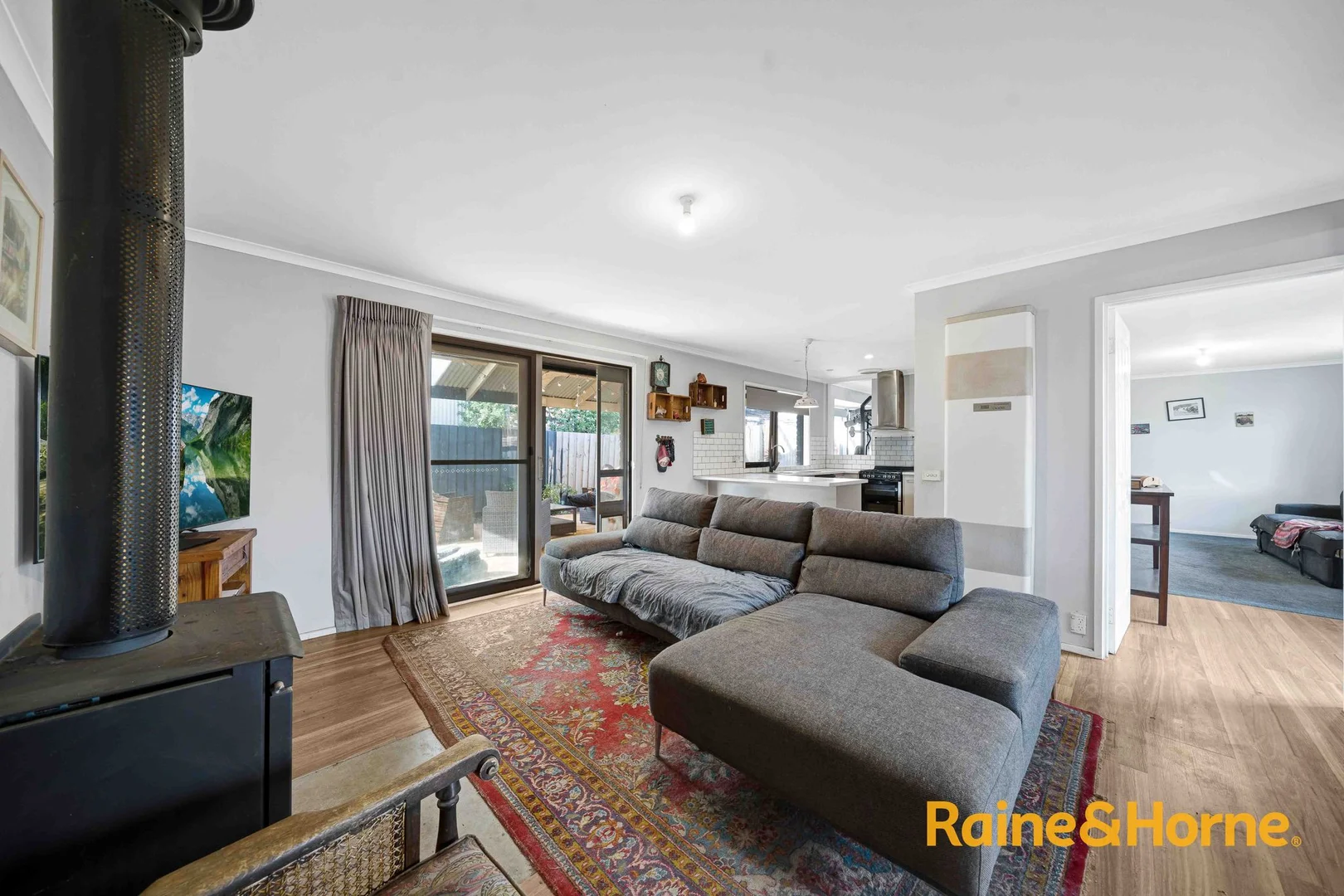 Additional image 4 of 5 Peter Pan Place, Bacchus Marsh VIC 3340