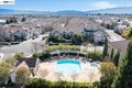 Additional image 35 of 4719 Sandyford Ct, Dublin, CA, 94568