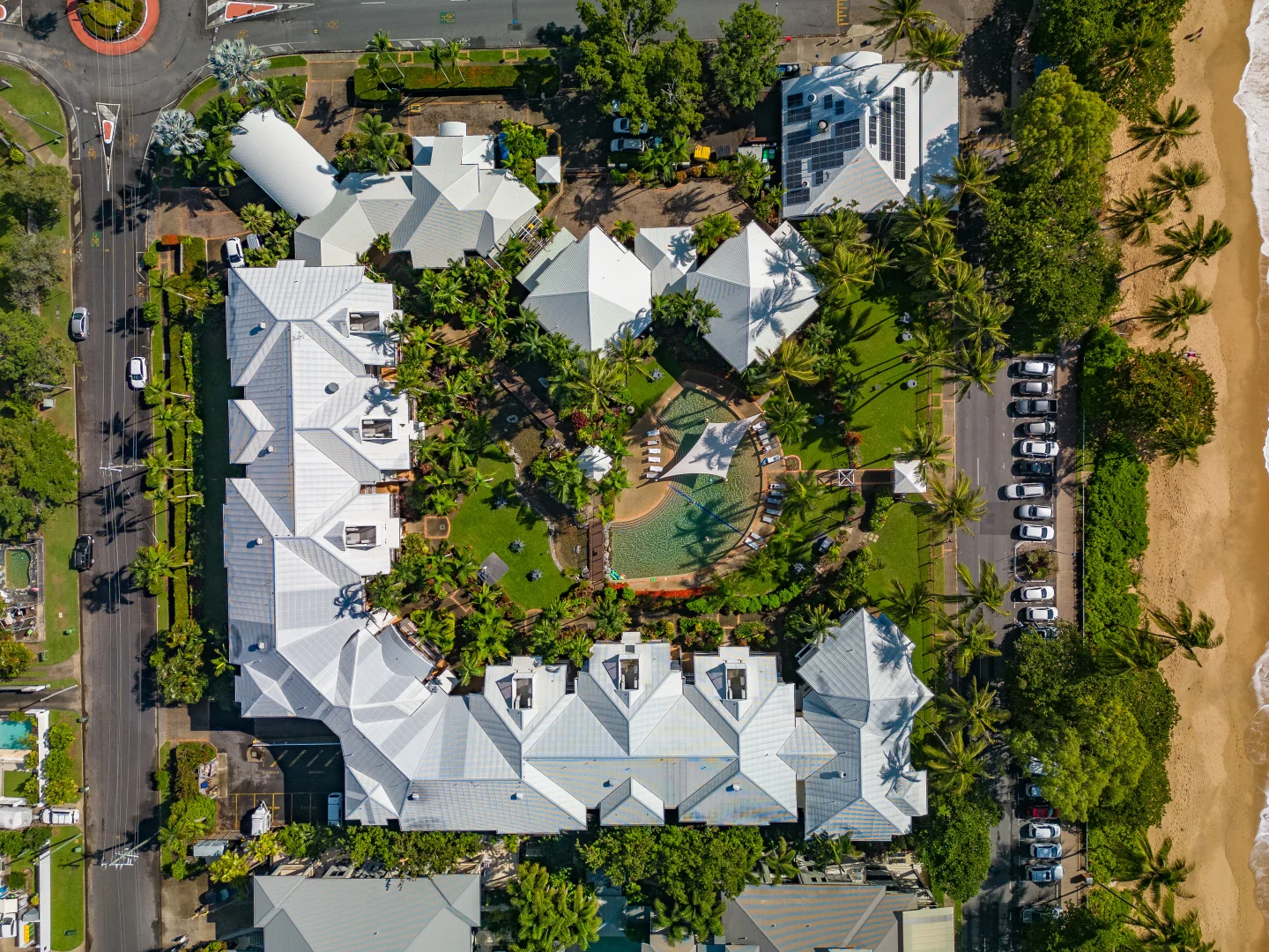 Additional image 16 of 44/65 Vasey Esplanade, Trinity Beach QLD 4879