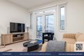 Additional image 4 of 3 Hawkins St Unit 1265, Somerville, MA, 02143