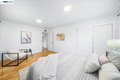 Additional image 27 of 48252 Cottonwood St, Fremont, CA, 94539