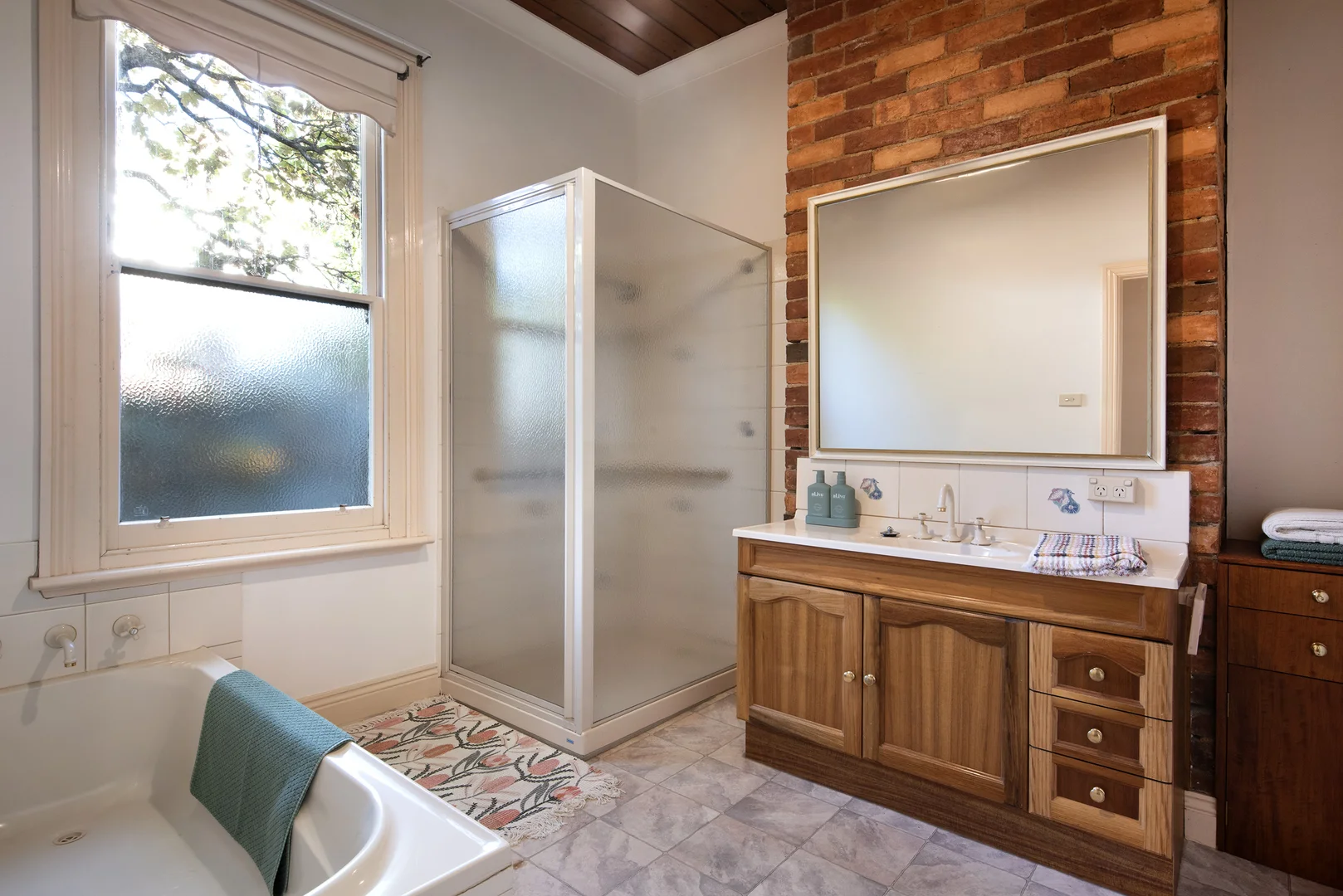 Additional image 12 of 11 Turner Street, Castlemaine VIC 3450