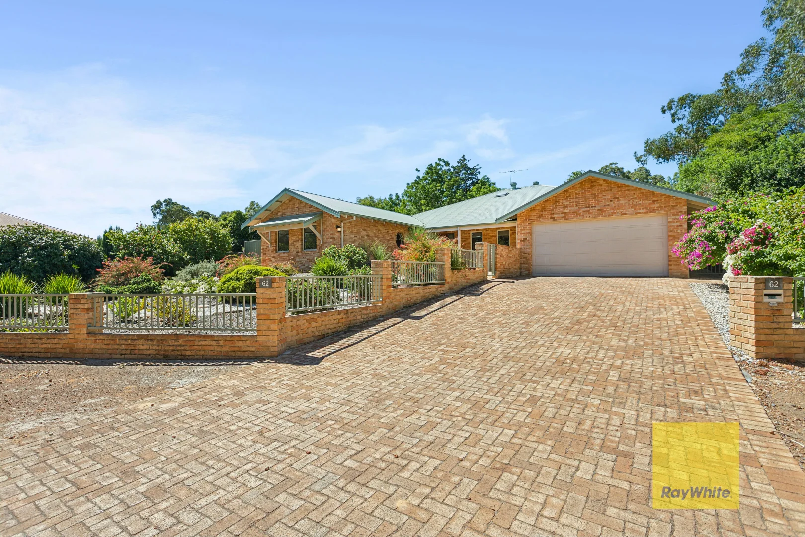 Additional image 2 of 62 Williams Street, Gooseberry Hill WA 6076