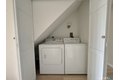 Additional image 11 of 194 High Ridge Ave Unit 1, Ridgefield, CT, 06877