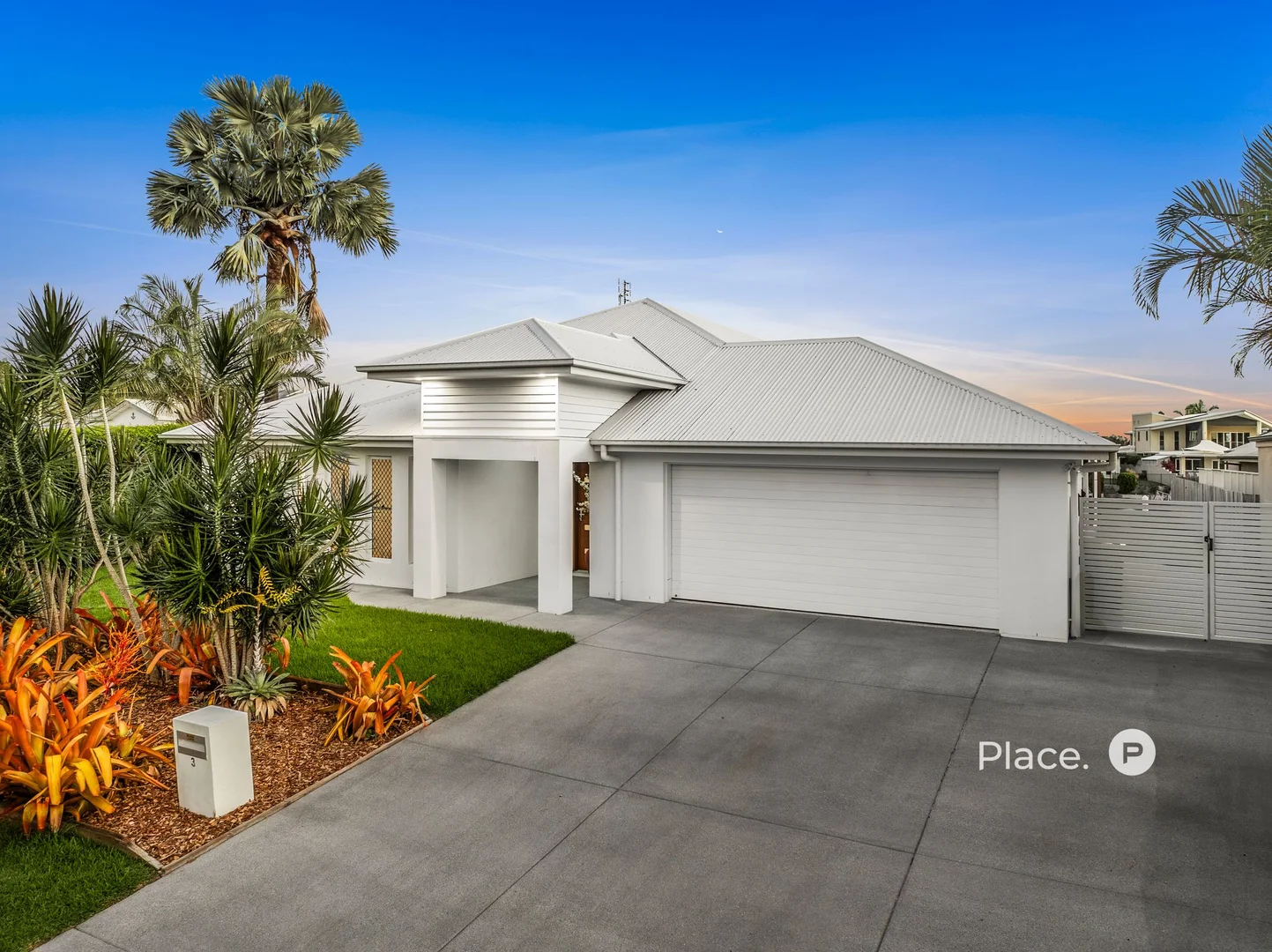 Additional image 2 of 3 Quayline Close, Pelican Waters QLD 4551