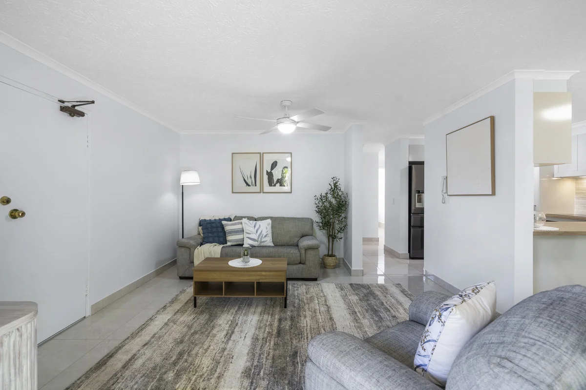Additional image 4 of 2/25 Brighton Street, Biggera Waters QLD 4216