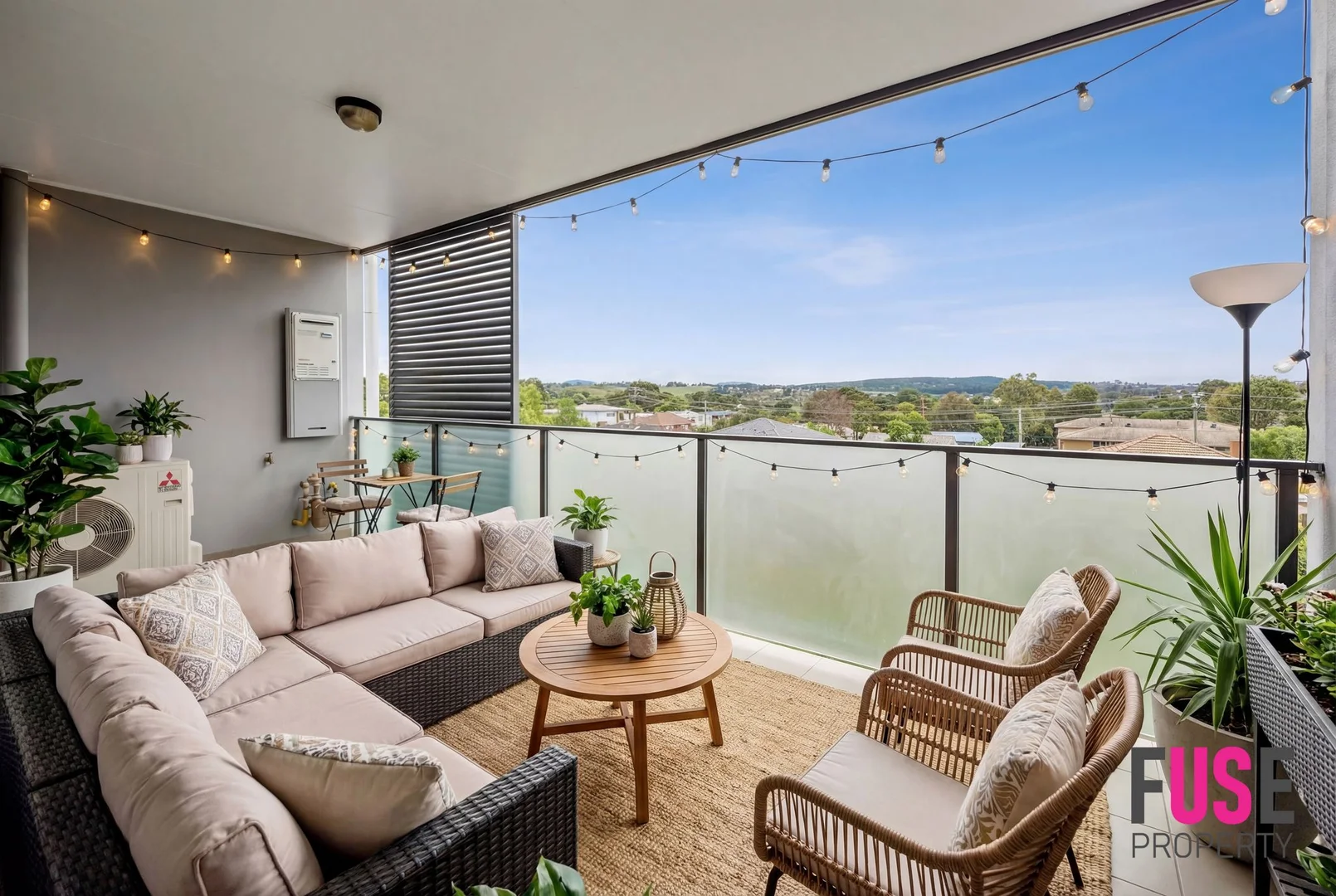 Additional image 2 of 23/4 Ross Road, Queanbeyan NSW 2620