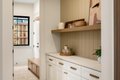 Additional image 32 of 5073 Midas Ave, Rocklin, CA, 95677