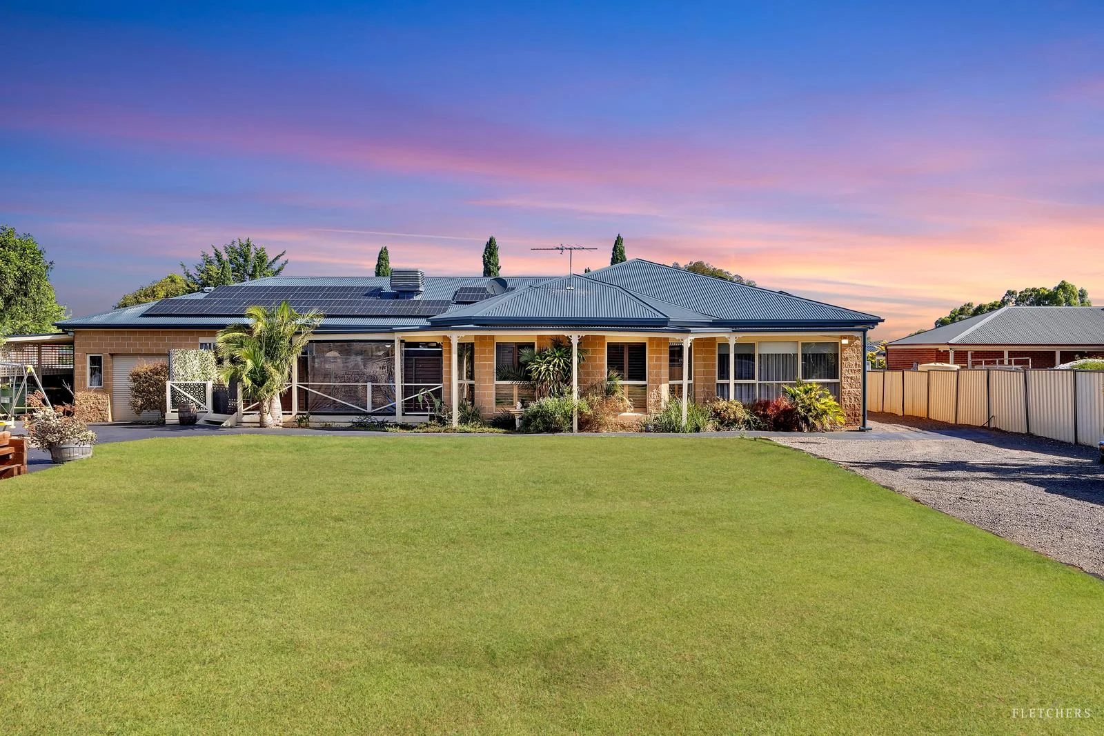 Additional image 23 of 5 Mcburnie Drive, Kurunjang VIC 3337