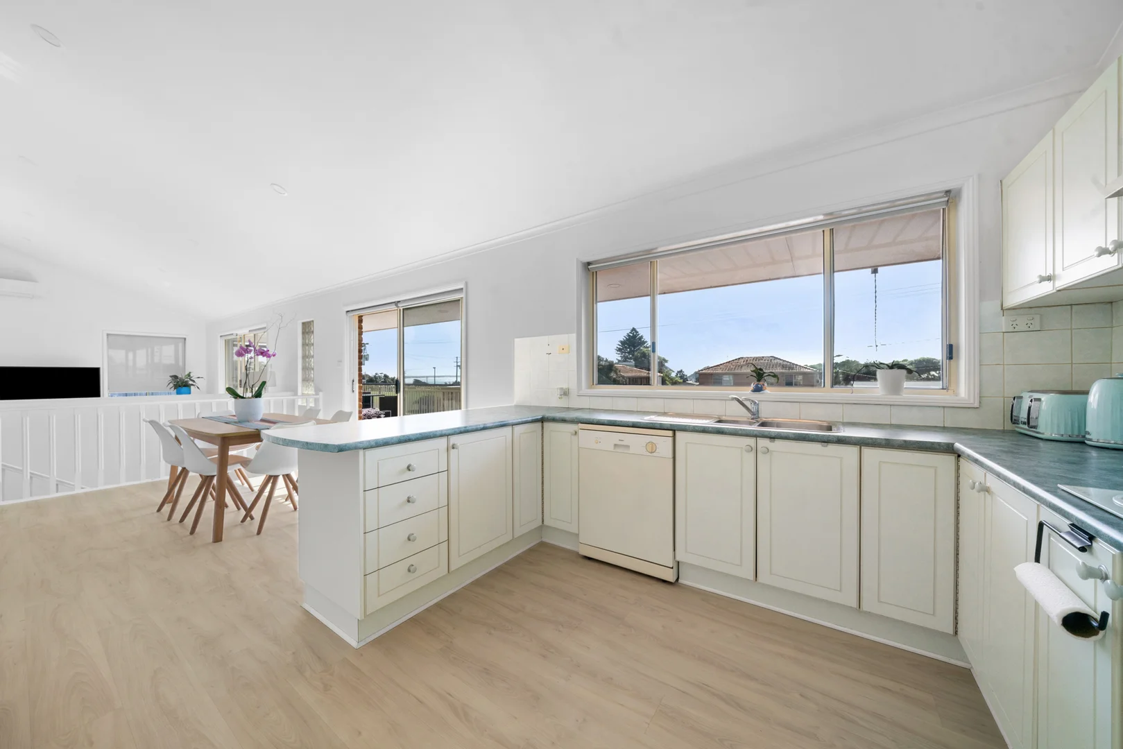 Additional image 15 of 55 Soldiers Point Drive, Norah Head NSW 2263