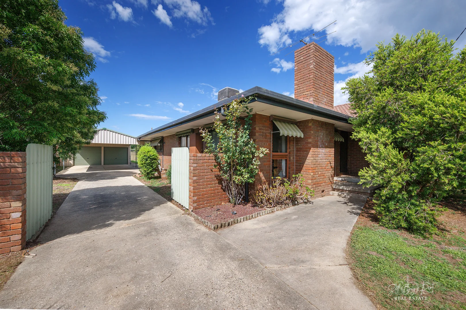 Additional image 2 of 10 RAILWAY STREET, Wodonga VIC 3690