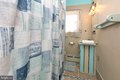 Additional image 18 of 4742 Browning Rd, Pennsauken, NJ, 08109