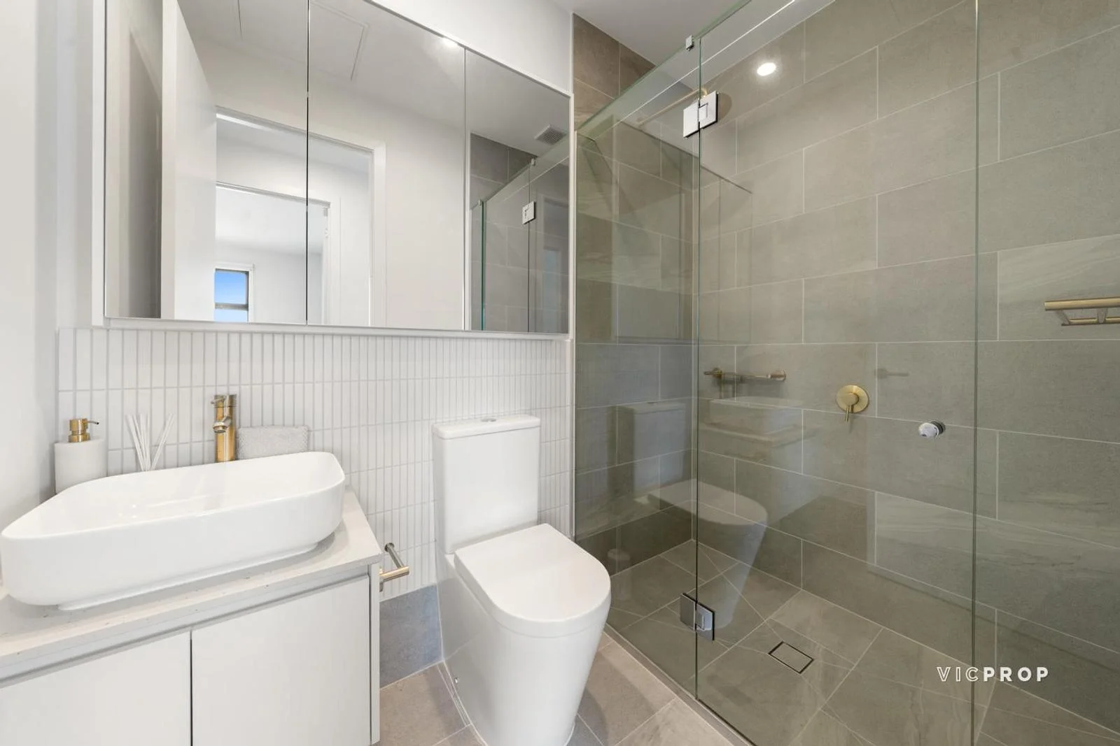 Additional image 8 of 58 Winged Foot Drive, Sunshine North VIC 3020