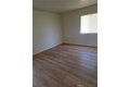 Additional image 11 of 43516 32nd St E, Lancaster, CA, 93535
