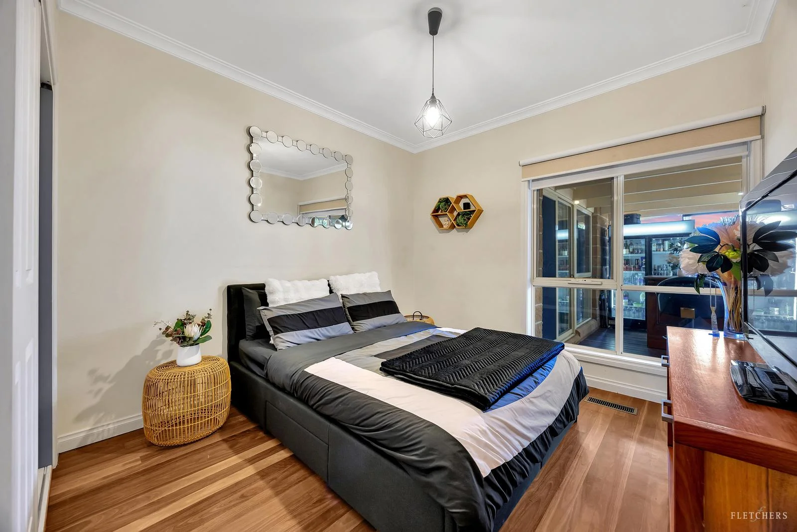 Additional image 15 of 5 Mcburnie Drive, Kurunjang VIC 3337
