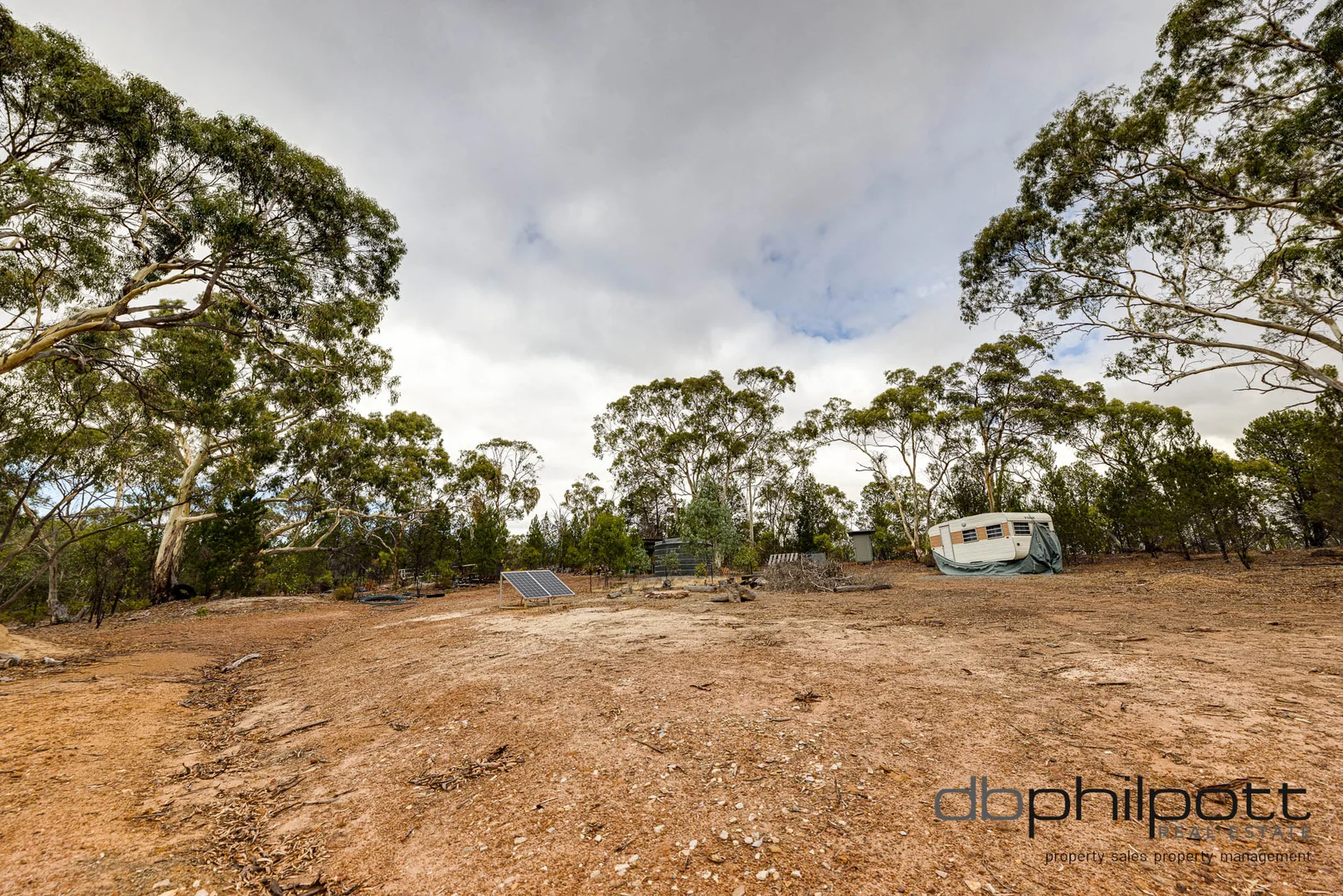 Additional image 10 of 215 Goldfields Road, Barossa Goldfields SA 5351