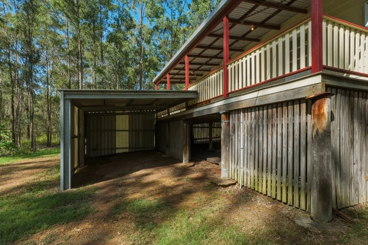 Additional image 24 of 138 Donald Drive, Curra QLD 4570
