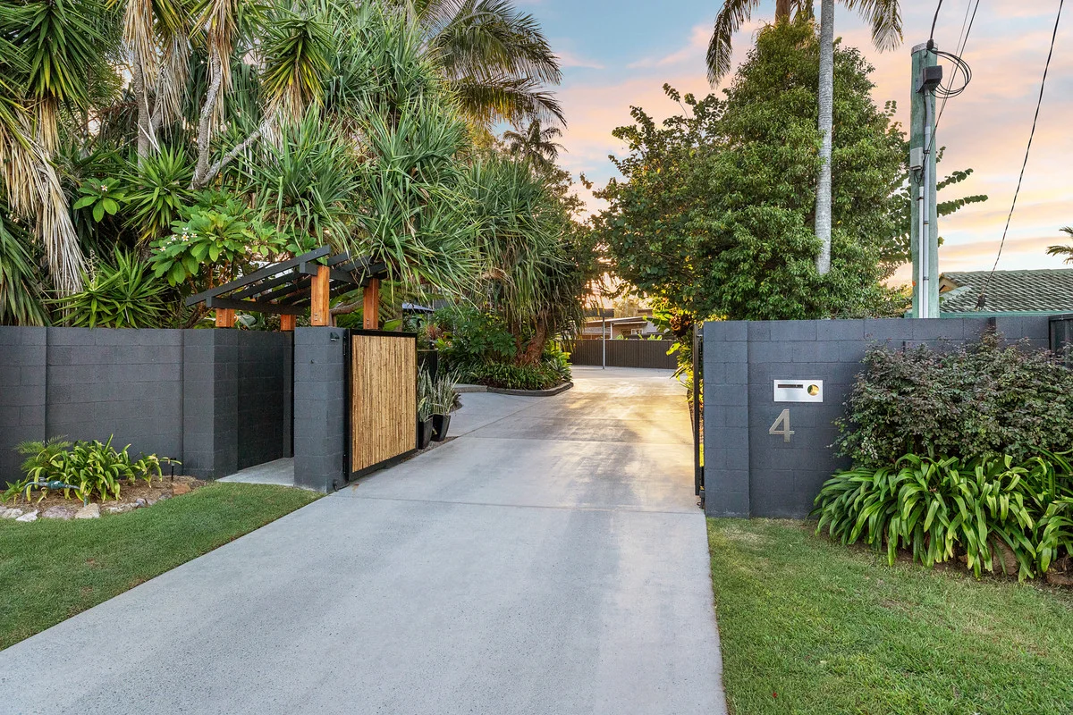 Additional image 3 of 4 Stuart Street, Capalaba QLD 4157