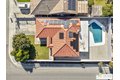 Additional image 29 of 31015 Avenida Alvera, Cathedral City, CA, 92234